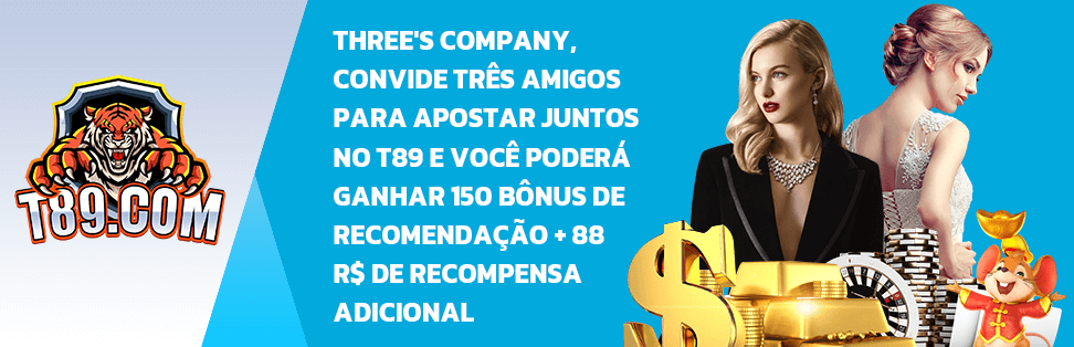 aposta espelho loto mania fiz 9 no volante 10 espelho